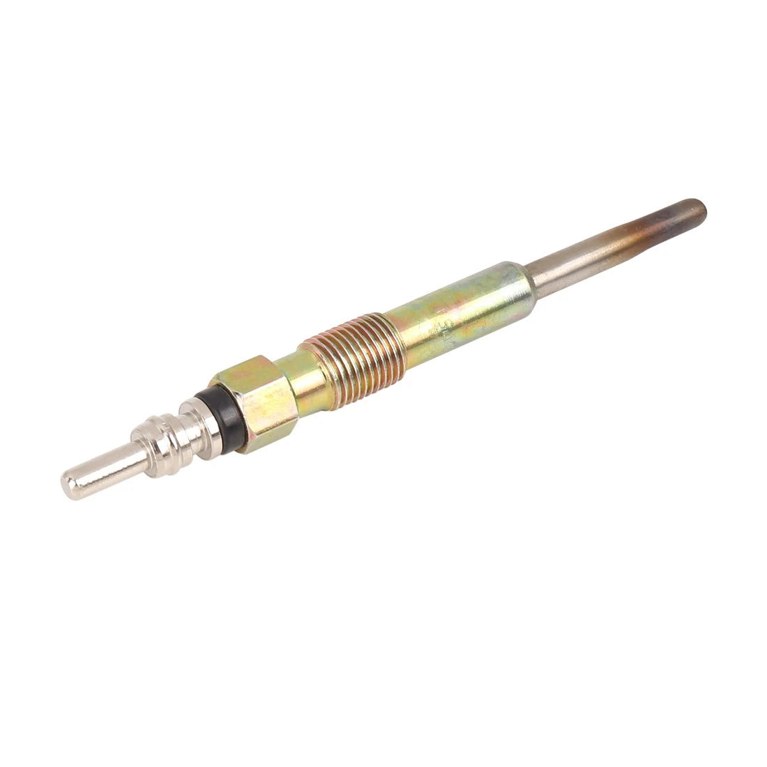 Set of 4 Diesel Heater Glow Plugs for Audi A3 (2003–2010)