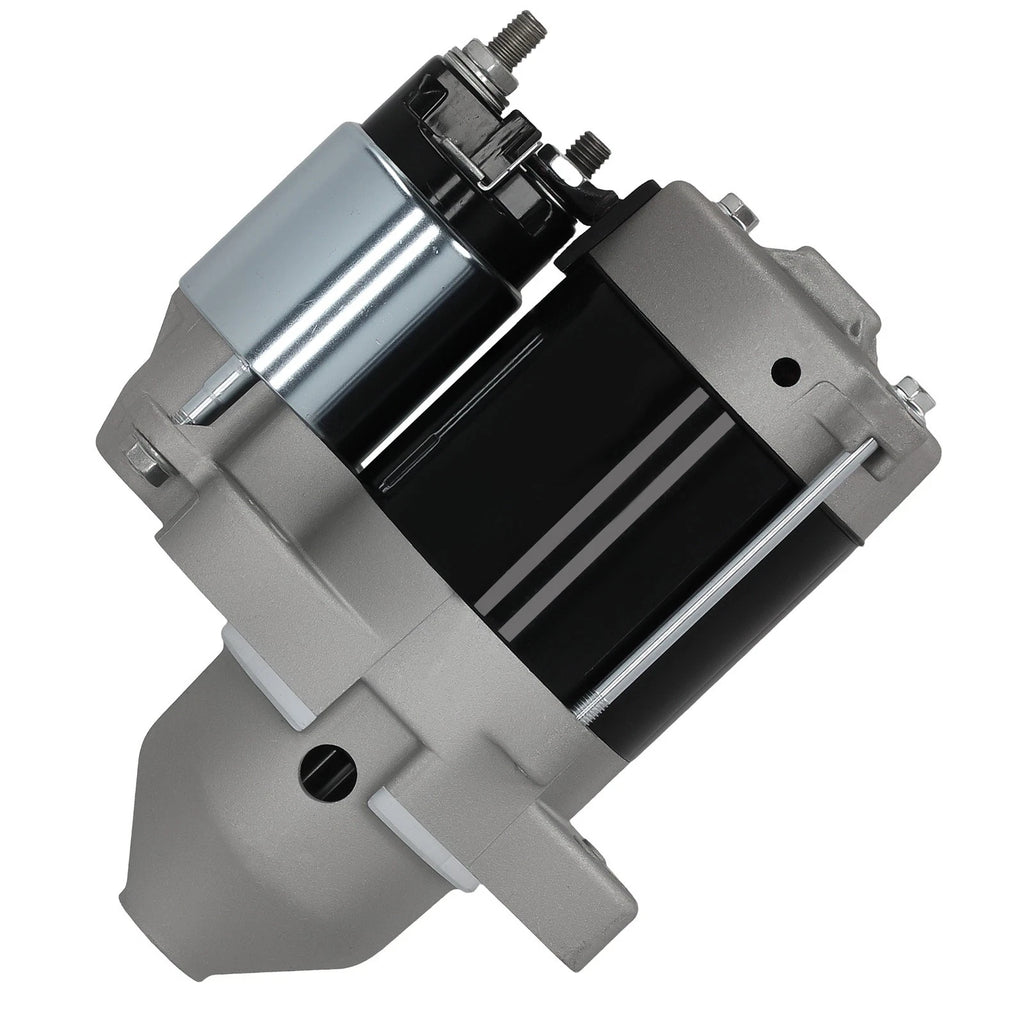 Starter for John Deere 175 245 Kawasaki 14HP (1987–1994)