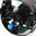 In-Tank Electric Gas Fuel Pump Assembly w/Strainer for BMW 525I M5 (1991–1995) E8234M