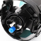 In-Tank Electric Gas Fuel Pump Assembly w/Strainer for BMW 525I M5 (1991–1995) E8234M