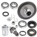 Rear Differential Ring Pinion Gear Bearing for Honda TRX350FE/FM/TE/TM (2000–2006)