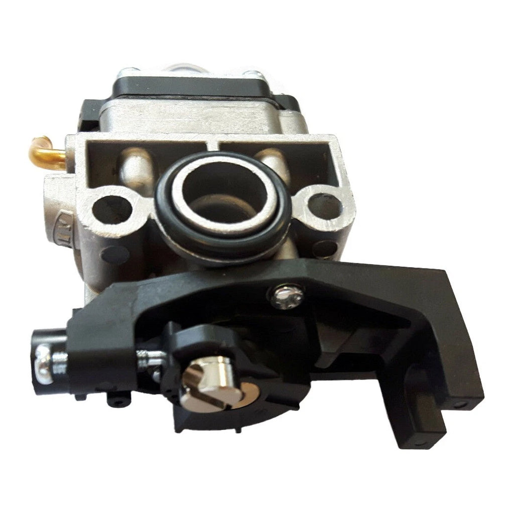 Carburetor Accessories for Honda GX25 GX35 (2001–2023)