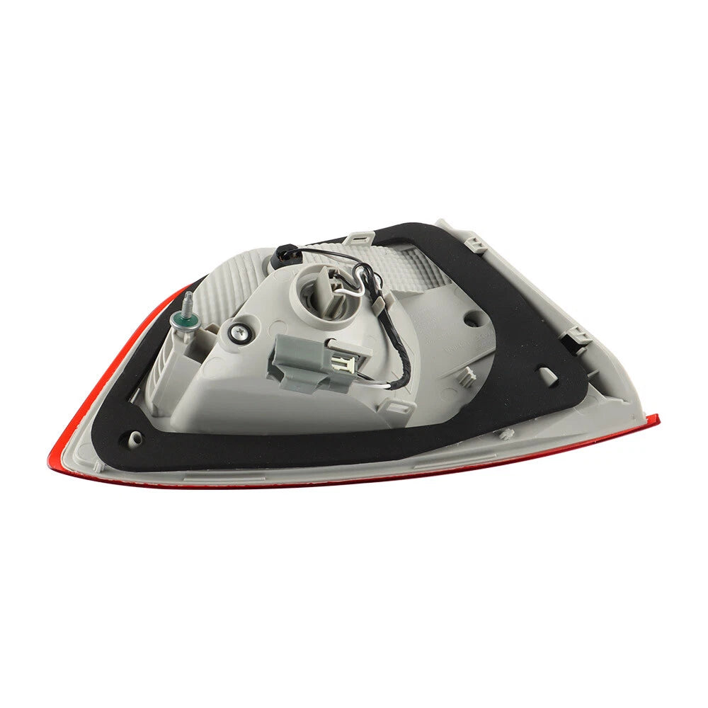 Rear Right Passenger Side Inner Tail Light Lamp for Chevy Cruze (2016–2019)
