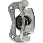 Front Left Brake Caliper for KIA Rio/Rio5 (2006-2011)