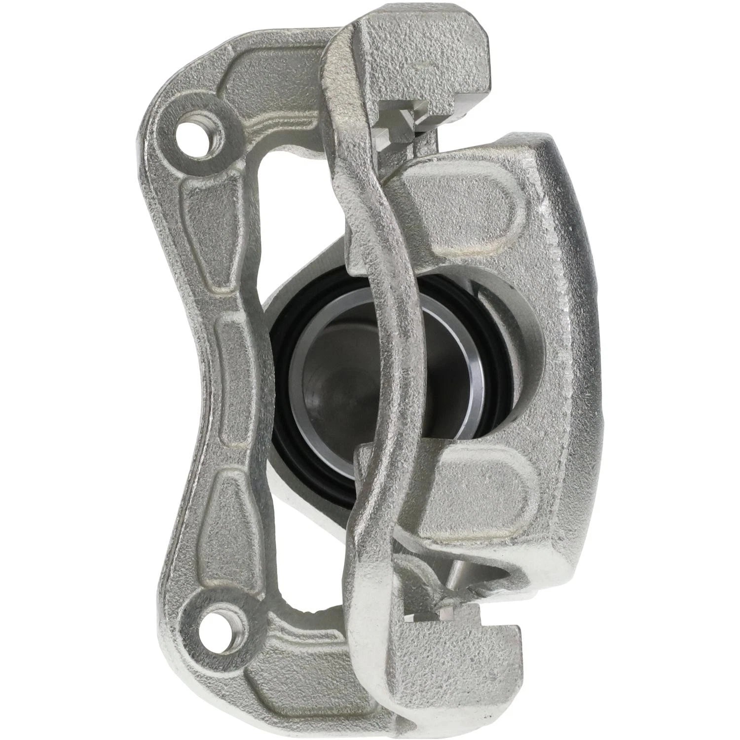 Front Left Brake Caliper for KIA Rio/Rio5 (2006-2011)