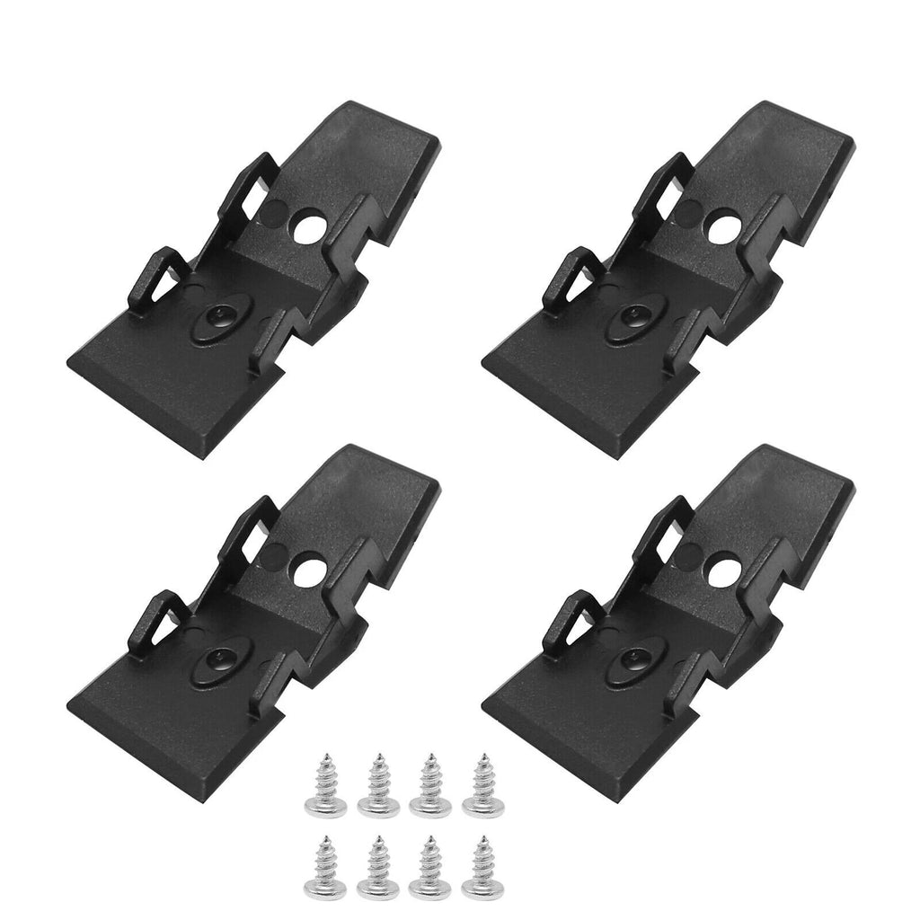 Pull Strap Repair Kit for Lincoln Town Car (2003–2011)