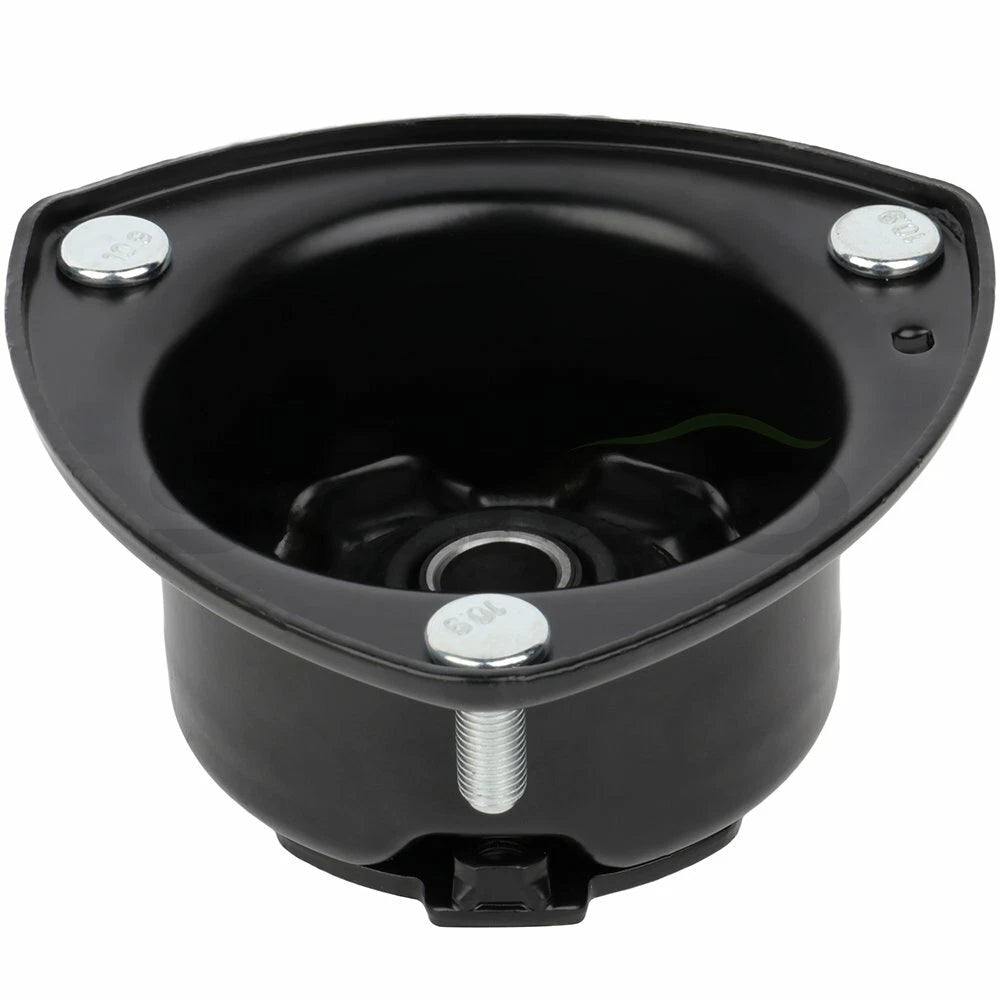 Front Pair Shock and Strut Mount for Chevrolet Tracker Suzuki Grand Vitara XL-7 (1999–2006)