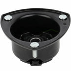 Front Pair Shock and Strut Mount for Chevrolet Tracker Suzuki Grand Vitara XL-7 (1999–2006)