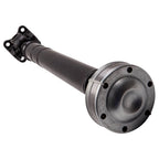 Front Drive Prop Shaft for Dodge Durango Dakota (2001–2003) 52105982AC