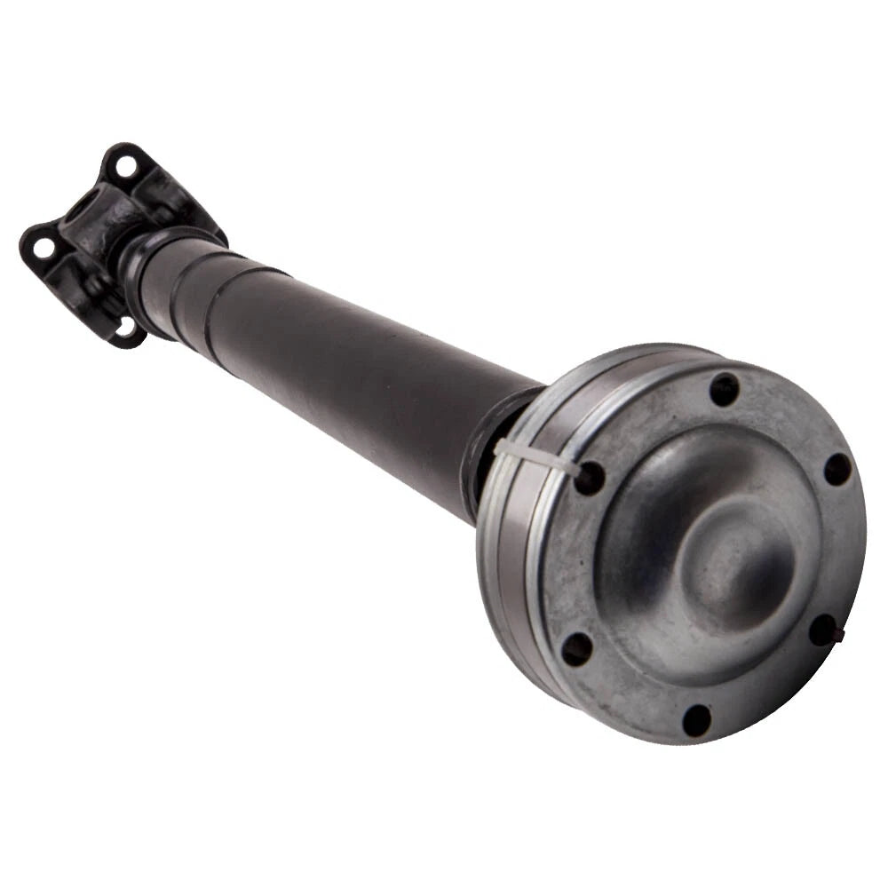 Front Drive Prop Shaft for Dodge Durango Dakota (2001–2003) 52105982AC