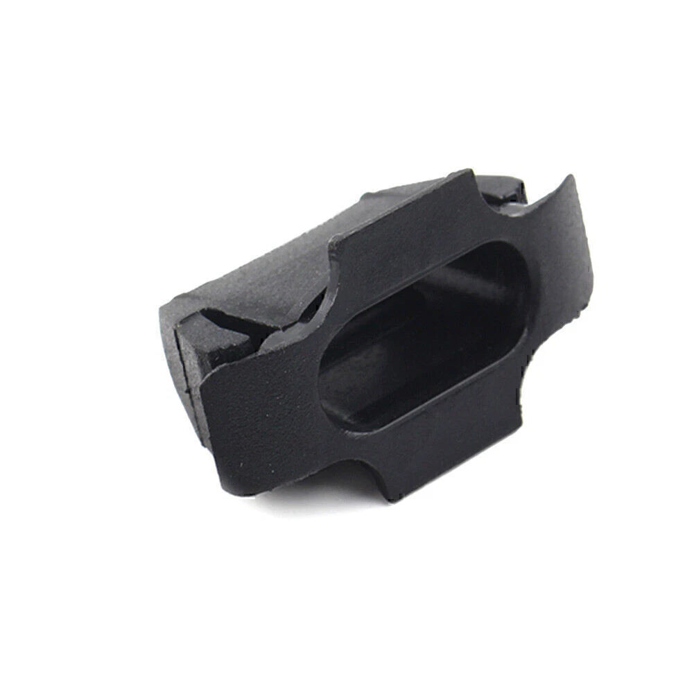 Front Bumper Grille Clip for Land Rover Discovery 4, Range Rover (2010–2016)
