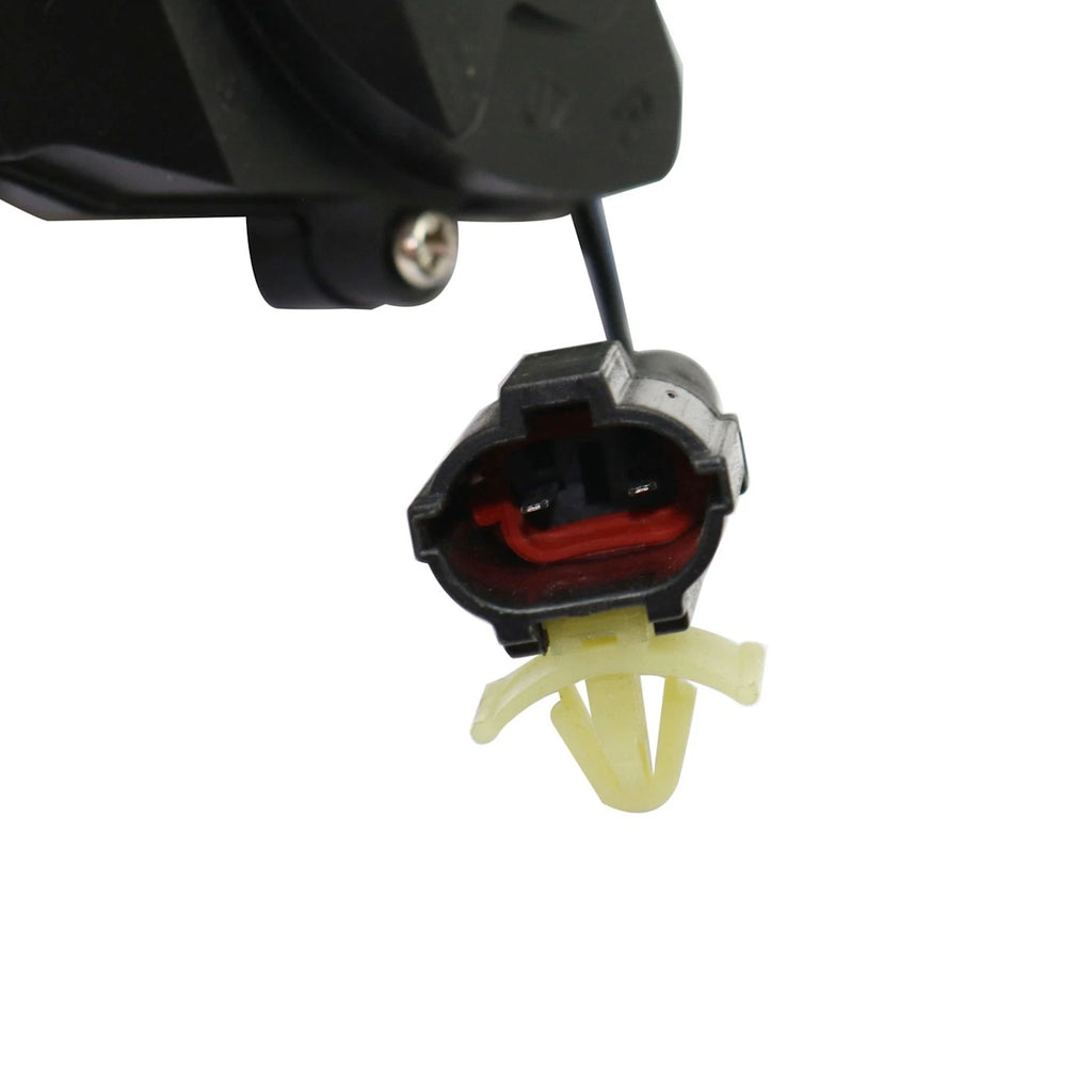 Door Lock Actuator for Kia Sorento (2003–2009) Rear Passenger Side