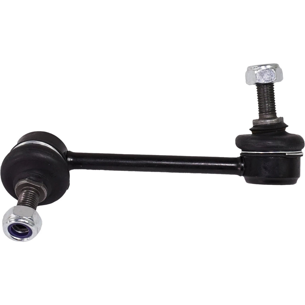 Sway Bar Links for Hyundai Santa Fe (2001-2012)