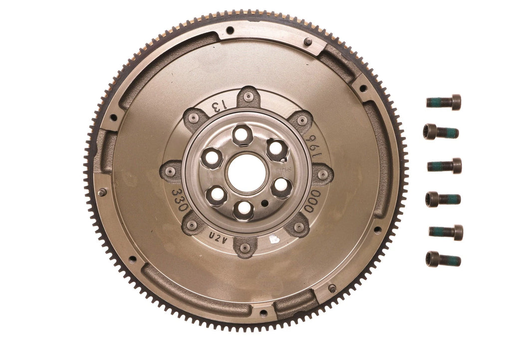 Clutch Flywheel for Volkswagen Jetta (2005–2006)