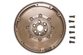 Clutch Flywheel for Volkswagen Jetta (2005–2006)