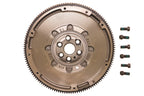 Clutch Flywheel for Volkswagen Jetta (2005–2006)