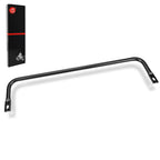 Front Stabilizer Sway Torsion Bar for Polaris RZR 800 (2012–2014)
