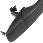 2" Silicone Coupler for Intake/Intercooler (12")