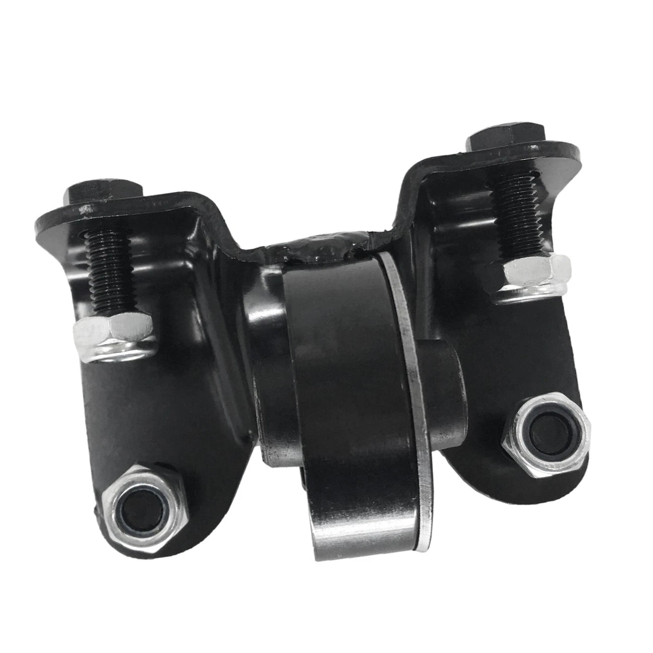 Front Torsion Bar Mounting for Chevrolet Silverado 1500 (1999–2007) 15153956