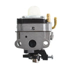 Carburetor for EH035 Horizontal Engine (Replace 593-60140-00)