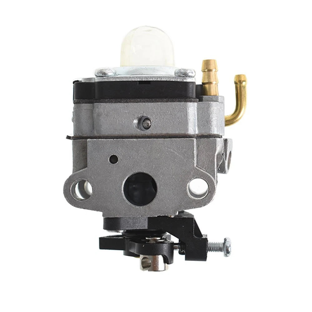 Carburetor for EH035 Horizontal Engine (Replace 593-60140-00)