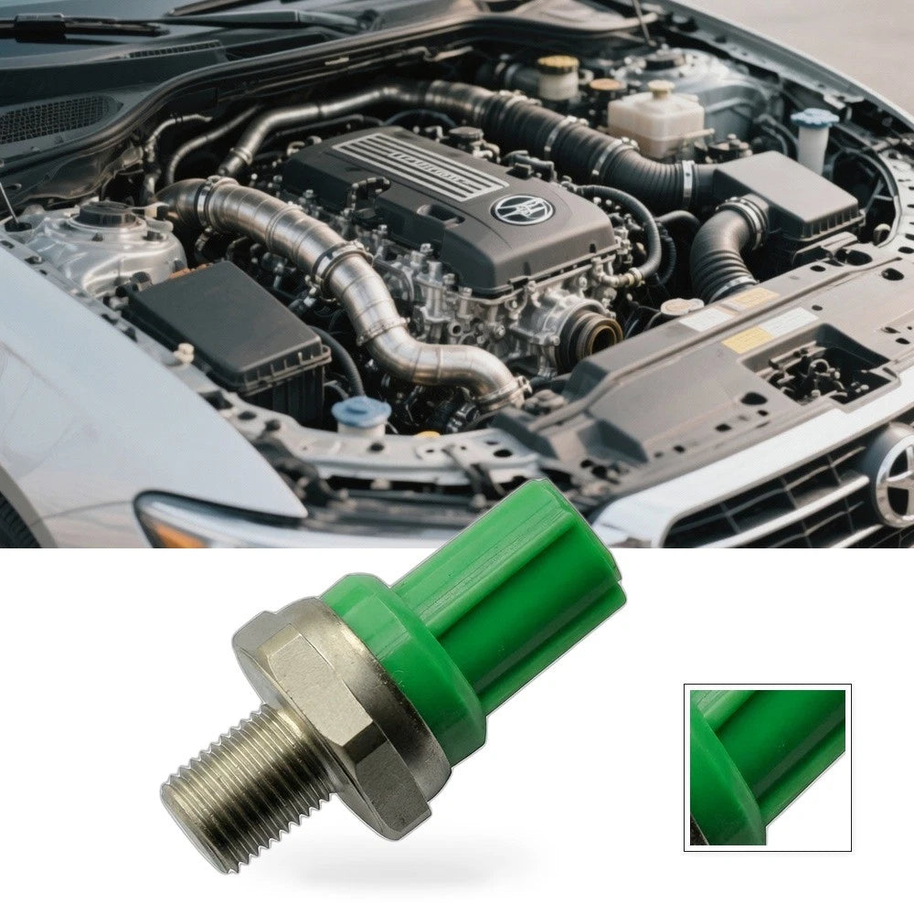 Knock Sensor for Honda Accord (1998–2002) Acura TL (1999–2003)