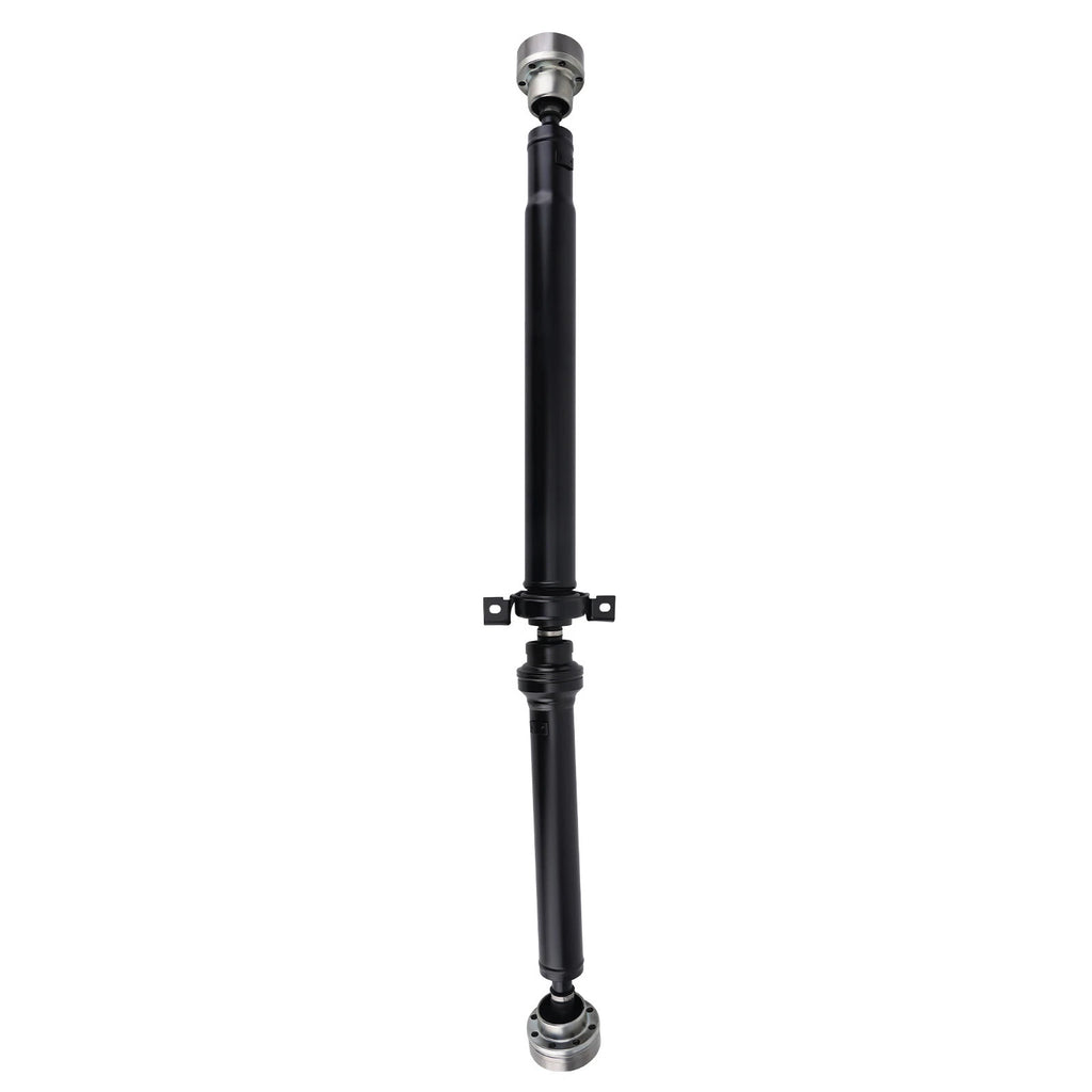 Driveshaft for Jeep Grand Cherokee V6 3.6L AWD (2012–2018) 52123629AA