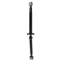 Driveshaft for Jeep Grand Cherokee V6 3.6L AWD (2012–2018) 52123629AA