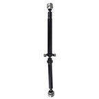 Driveshaft for Jeep Grand Cherokee V6 3.6L AWD (2012–2018) 52123629AA