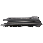 Fender for Toyota Tacoma (2016–2023) Front Right Limited Sport