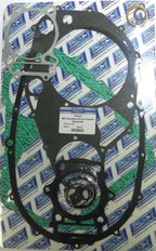 Complete Gasket Kit for Suzuki Eiger/King Quad (2002–2020)