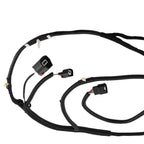 Door Electrical Assembly for Ford F-150 (2009-2014)