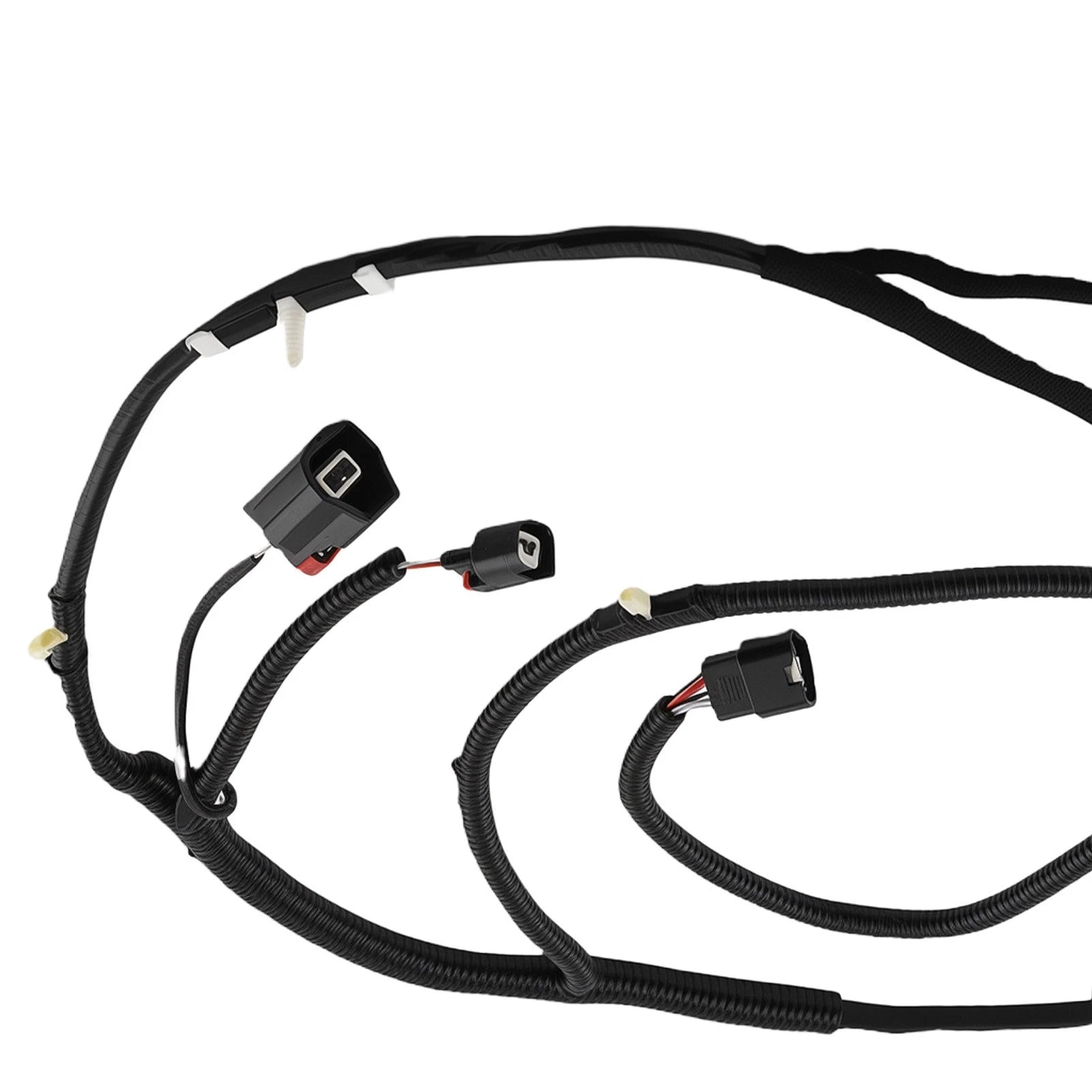 Door Electrical Assembly for Ford F-150 (2009-2014)