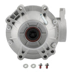 Rear Differential for Can-Am Outlander 800/ 800R 2006-2011 703501033 705500891