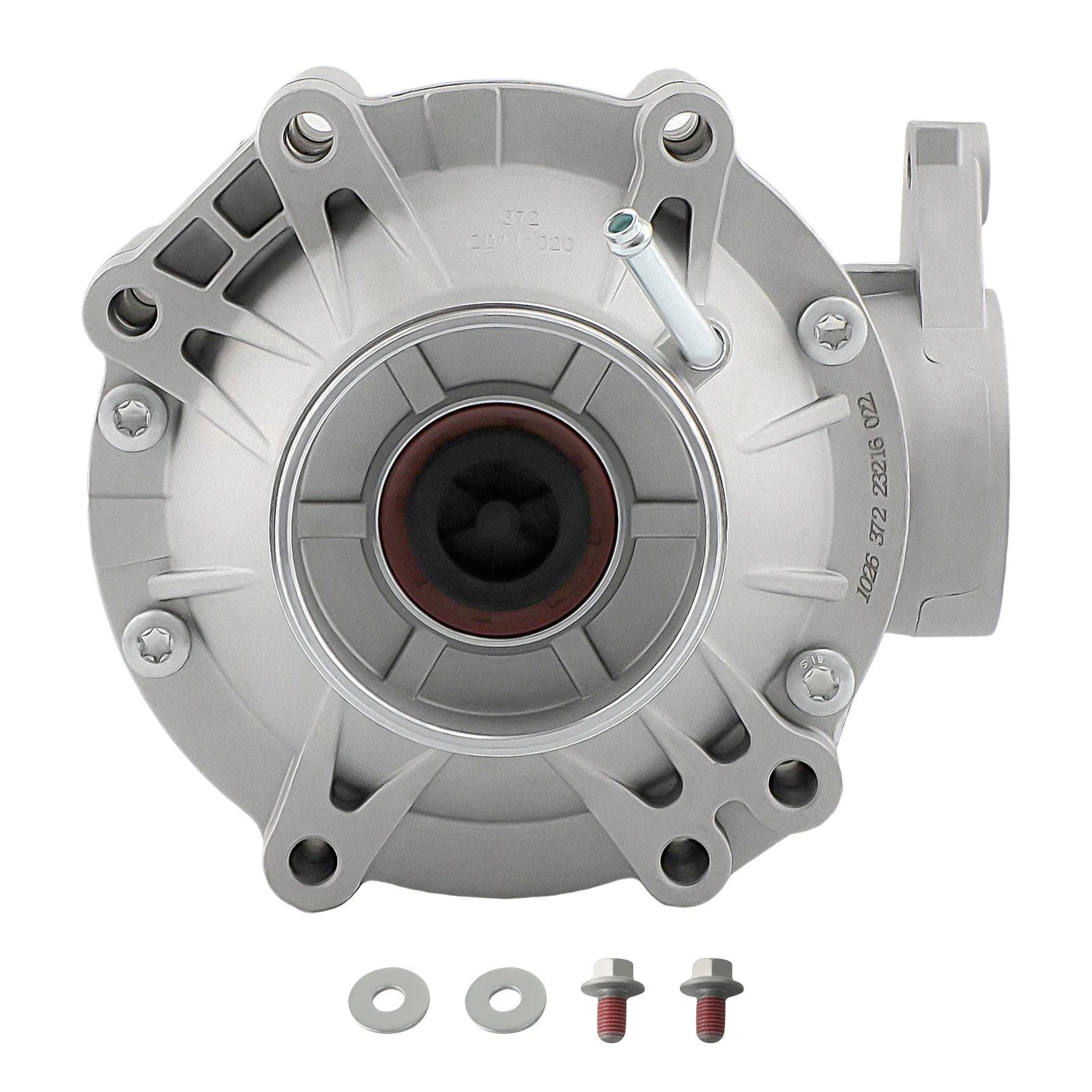Rear Differential for Can-Am Outlander 800/ 800R 2006-2011 703501033 705500891