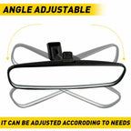Under Engine Cover Clips for Toyota Lexus (2020–2023)