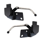 Front Leveling Height Sensors for Jeep Grand Cherokee, Dodge Durango (2011-2015)