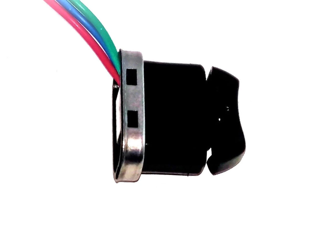 Remote Control Trim & Tilt Switch for Yamaha (703-82563-02-00)
