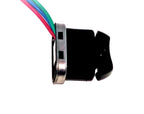 Remote Control Trim & Tilt Switch for Yamaha (703-82563-02-00)