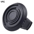 Spool Cover Cap for Trimmer (Compatible with )