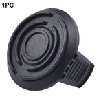 Spool Cover Cap for Trimmer (Compatible with )