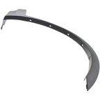 Set of 2 Fender Flares for BMW (2010–2016)