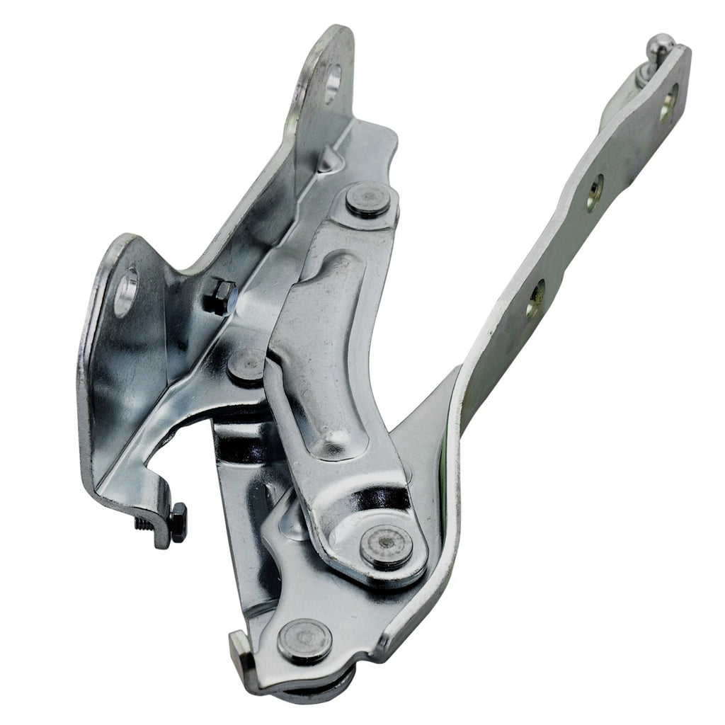 Hood Hinges Set of 2 for Kia Soul (2020–2025)