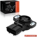 Throttle Position Sensor for Chevy Tracker (1999–2004)