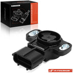 Throttle Position Sensor for Chevy Tracker (1999–2004)