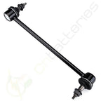 2X Front Stabilizer Sway Bar End Links for Cadillac DeVille Seville (1994–2005)