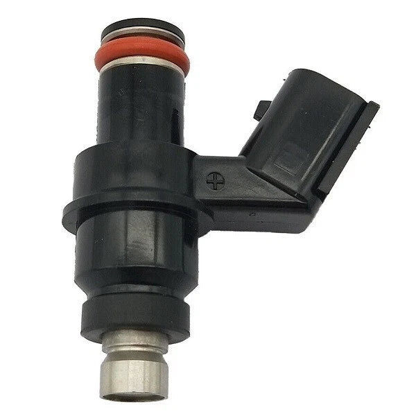 Fuel Injector for Honda BF40-BF50 (2000–2005)