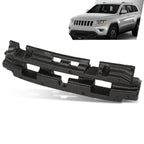 Front Bumper Impact Absorber for Jeep Grand Cherokee (2014–2016)