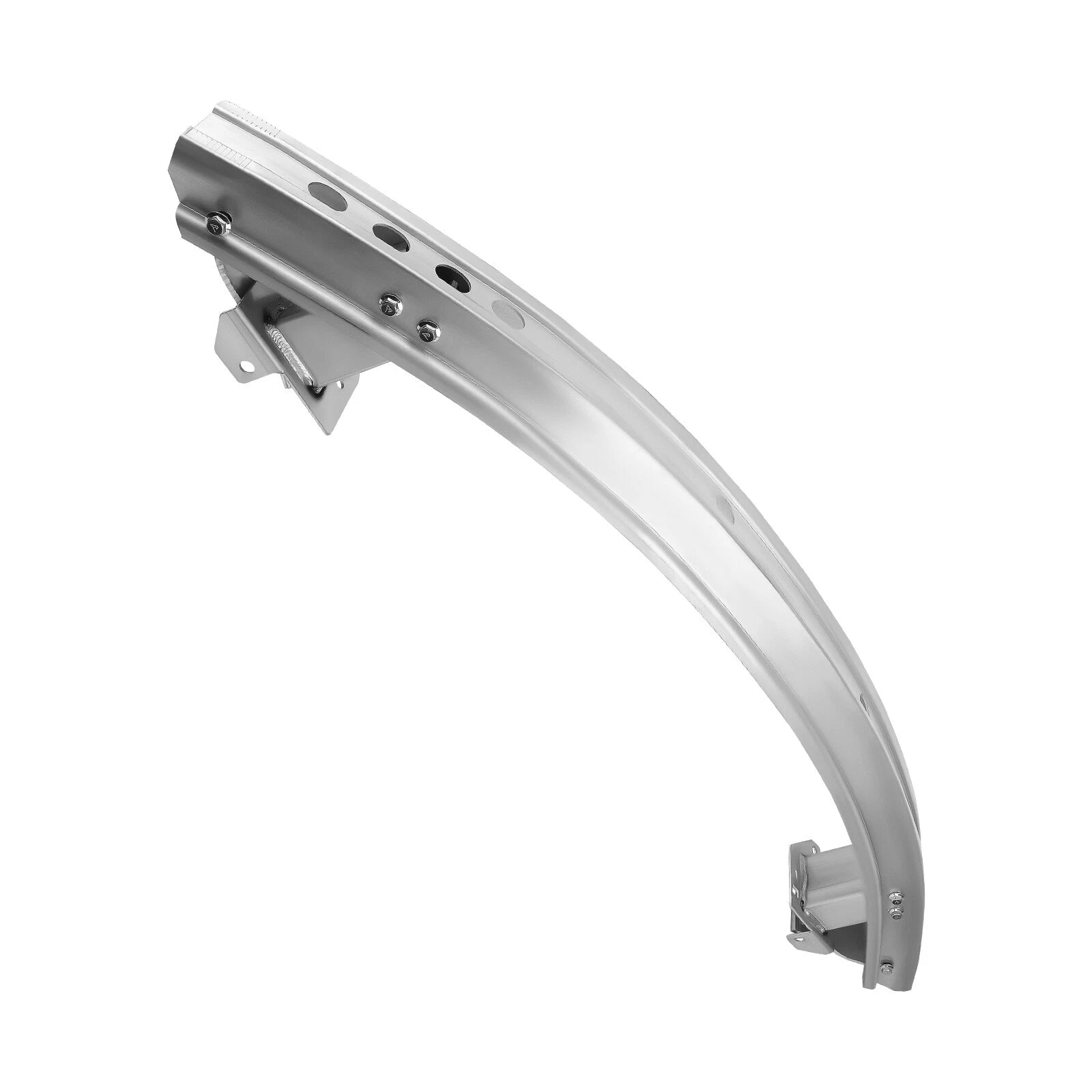 Bumper Reinforcement for Honda Pilot Passport (2019–2022)