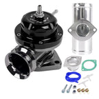 Blow Off Valve for Universal Fit (30PSI, 2.5"/63mm Flange)